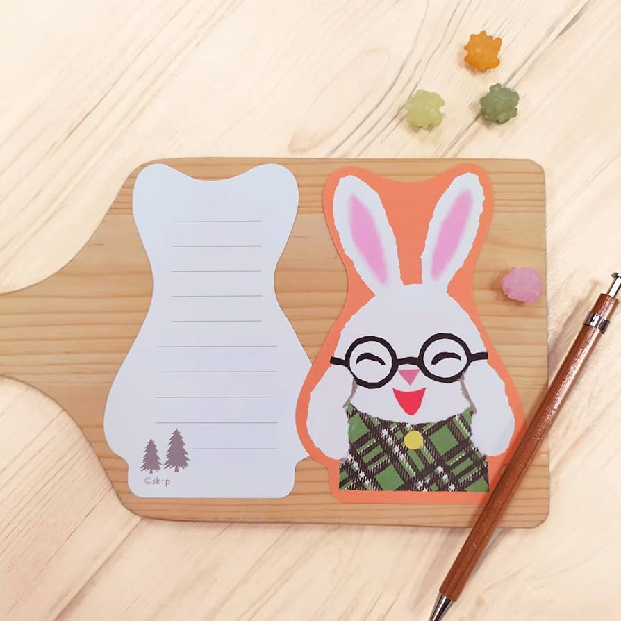 Amazon.co.jp: 学研ステイフル せなけいこ パックレター レター